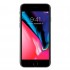 Apple iPhone 8 64GB (Space Gray) - Grade B