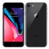 Apple iPhone 8 64GB (Space Gray) - Grade B