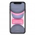 Apple iPhone 11 256GB (Svart) - Grade B