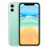 Apple iPhone 11 128GB (Gr&ouml;n) &ndash; Grad B