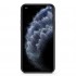 Apple iPhone 11 Pro 64GB (Space Gray) - Grade B