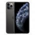 Apple iPhone 11 Pro 64GB (Space Gray) - Grade B