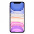 Apple iPhone 11 128 GB (Lila) &ndash; Grade B