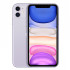 Apple iPhone 11 128 GB (Lila) &ndash; Grade B