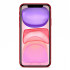 Apple iPhone 11 128GB (Röd) - Klass B