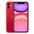 Apple iPhone 11 64GB (Rød) - Grade B