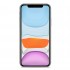 Apple iPhone 11 128GB (Hvid) - Grade B