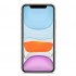 Apple iPhone 11 64GB (Hvid) - Grade B