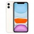 Apple iPhone 11 64GB (Hvid) - Grade B