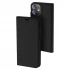 iPhone 12 Mini Cover - Sort