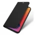 iPhone 12 Mini Cover - Sort