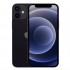 Apple iPhone 12 Mini 128GB (Sort) - Grade B