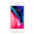 Apple iPhone 8 64GB (Guld) - Klass B