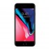 Apple iPhone 8 256GB (Space Gray) - Grade B