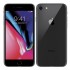 Apple iPhone 8 256GB (Space Gray) - Grade B