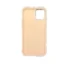 iPhone 7/8/SE (2/3:e gen) skal i TPU - lila