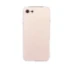 iPhone 7/8/SE (2/3:e gen) skal i TPU - lila