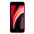 Apple iPhone SE 2.gen 128GB (Röd) – Grade B