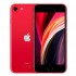 Apple iPhone SE 2.gen 128GB (Röd) – Grade B