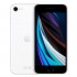 Apple iPhone SE 2. gen 128 GB (Silver) – Klass B