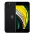 Apple iPhone SE 2.gen 64GB (Sort) - Grade A