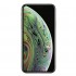 Apple iPhone XS 256GB (Space Gray) - Grade B