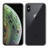 Apple iPhone XS 256GB (Space Gray) - Grade B