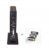 Kensington M01065 Universal Notebook Docking Station