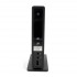 Kensington M01065 Universal Notebook Docking Station