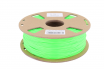 KungFuFlex Nuclear Green - Soft Flex - TPU - 1.75mm - 1kg