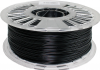KungFuFlex Panther Black - Medium Flex - TPU - 1.75mm - 1kg