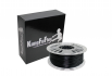 KungFuFlex Panther Black - Medium Flex - TPU - 1.75mm - 1kg