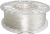KungFuFlex Transparent - Soft Flex - TPU - 1.75mm - 1kg