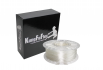 KungFuFlex Transparent - Soft Flex - TPU - 1.75mm - 1kg
