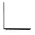 Lenovo ThinkPad L14 Gen 1 14" - AMD Ryzen 5 4500U 2,38GHz 512GB NVMe 16GB Win11 Pro - Grade B