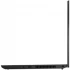 Lenovo ThinkPad L14 Gen 1 14" - AMD Ryzen 5 4500U 2,38GHz 512GB NVMe 16GB Win11 Pro - Grade B