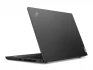 Lenovo ThinkPad L14 Gen 1 14" - AMD Ryzen 5 4500U 2,38GHz 512GB NVMe 16GB Win11 Pro - Grade B