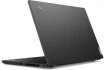 Lenovo ThinkPad L15 Gen 1 15" &ndash; Intel i5-10310U 1,7 GHz, 256 GB NVMe, 8 GB RAM, Windows 11 Pro &ndash; Grade B