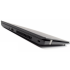 14" Lenovo ThinkPad L480 - Intel i5 8250U 1,6GHz 256GB NVMe 8GB Win10 Pro - Grade B