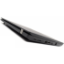 14" Lenovo ThinkPad L480 - Intel i5 8250U 1,6GHz 256GB NVMe 8GB Win10 Pro - Grade B