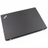 Lenovo ThinkPad L490 14"