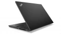 15" Lenovo ThinkPad L580 - Intel i5 8350U 1,7GHz 256GB SSD 8GB Win11 Pro - Grade B