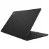 15" Lenovo ThinkPad L580 - Intel i5 8350U 1,7GHz 256GB SSD 8GB Win11 Pro - Grade B