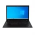 15" Lenovo ThinkPad L590