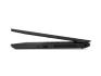 Lenovo ThinkPad L590 15" - Intel i5 8265U 1.6GHz 256GB NVMe 8GB Win11 Pro - Grade C
