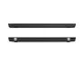 Lenovo ThinkPad L590 15" - Intel i5 8265U 1.6GHz 256GB NVMe 8GB Win11 Pro - Grade C