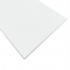 Akryl PMMA smal - 3mm - 300x200mm