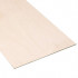  Plywood - 3mm