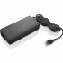 Lenovo 120W 19.5V 6.15A laddare
