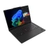 Lenovo ThinkPad T14 Gen 6 Intel Ultra 7 255U 2,0GHz 16GB 512GB NVMe Win11 Pro - Grade N